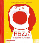 Picture of ABZZz...: A Bedtime Alphabet