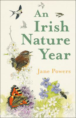 Picture of An Irish Nature Year