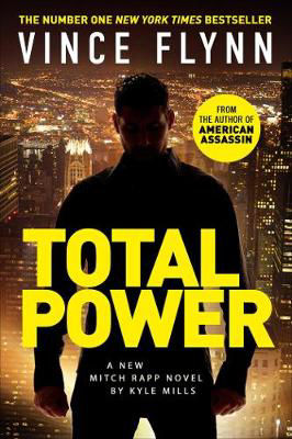 Picture of Total Power