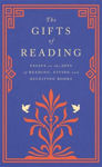 Picture of Gifts Of Reading ***export Ed