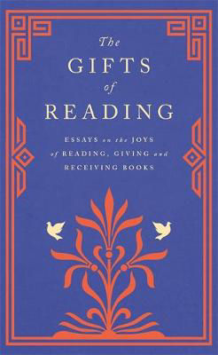 Picture of Gifts Of Reading ***export Ed