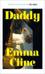 Picture of Daddy - Dark Stories From The Author Of The Global Phenomenon The Girls