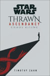 Picture of Star Wars: Thrawn Ascendancy