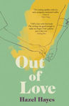 Picture of Out of Love