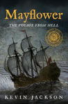 Picture of Mayflower: The Voyage from Hell