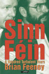 Picture of Sinn Fein: A Hundred Turbulent Years