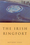 Picture of The Irish Ringfort