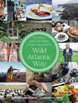 Picture of Recipes and Stories from Ireland's Wild Atlantic Way