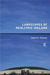 Picture of Landscapes Of Neolithic Ireland