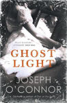 Picture of Ghost Light