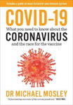 Picture of Covid-19: What you need to know about the Coronavirus and the race for the vaccine