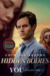 Picture of Hidden Bodies: The sequel to Netflix smash hit YOU