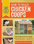 Picture of How to Build Chicken Coops