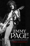 Picture of Jimmy Page: The Definitive Biograph