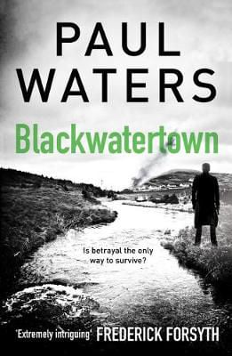 Picture of Blackwatertown