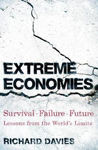 Picture of Extreme Economies