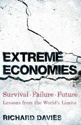 Picture of Extreme Economies