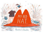 Picture of My Red Hat