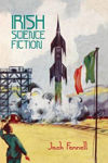 Picture of Irish Science Fiction