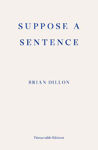Picture of Suppose a Sentence