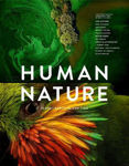 Picture of Human Nature: Twelve Photographers Address the Future of the Environment