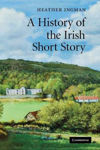 Picture of A History of the Irish Short Story