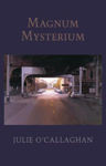 Picture of Magnum Mysterium