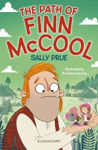 Picture of Path of Finn McCool: A Bloomsbury Reader