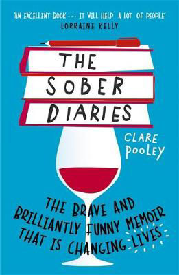 Picture of Sober Diaries