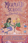 Picture of Mermaid School: The Clamshell Show