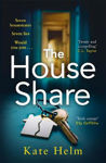 Picture of House Share