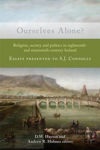 Picture of Ourselves Alone?: Religion, Society and Politics in Eighteenth- and Nineteenth-Century Ireland