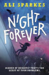 Picture of Night Forever