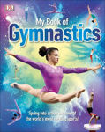 Picture of My Book of Gymnastics