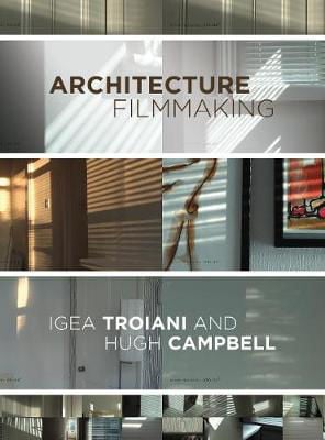 Picture of Architecture Filmmaking