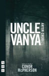 Picture of Uncle Vanya