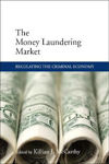 Picture of The Money Laundering Market