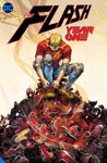 Picture of Flash: Year One