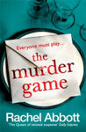 Picture of Murder Game