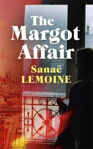 Picture of Margot Affair
