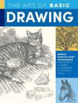 Picture of Art Of Basic Drawing