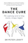 Picture of Dance Cure