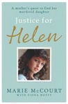 Picture of Justice for Helen