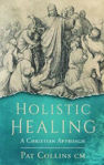 Picture of Holistic Healing