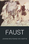 Picture of Faust & The Urfaust