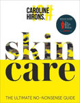 Picture of Skincare