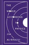 Picture of World According To Physics