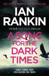 Picture of Song for the Dark Times