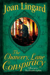 Picture of The Chancery Lane Conspiracy