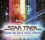 Picture of Star Trek: The Motion Picture